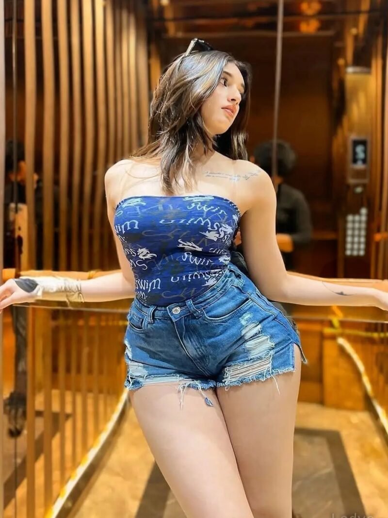Muskan