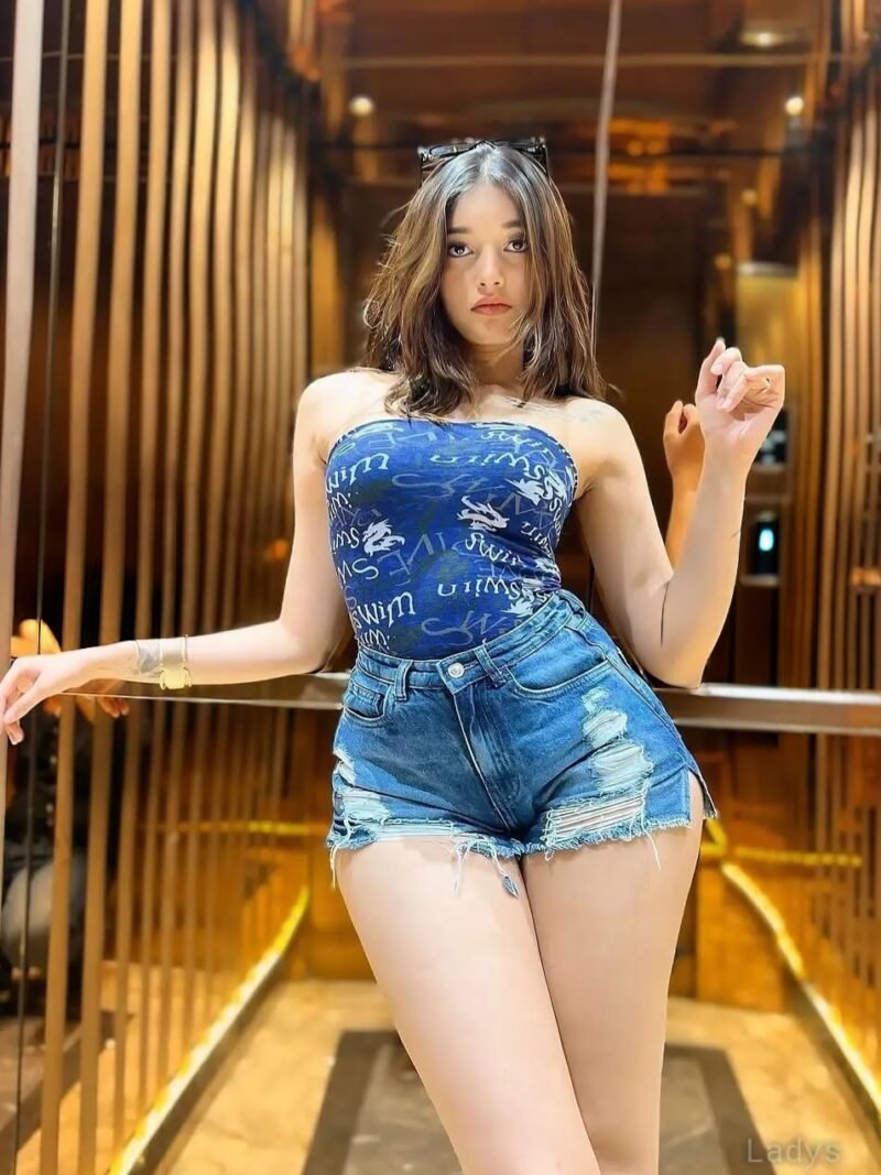 Muskan