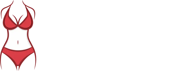 Veloura Escorts