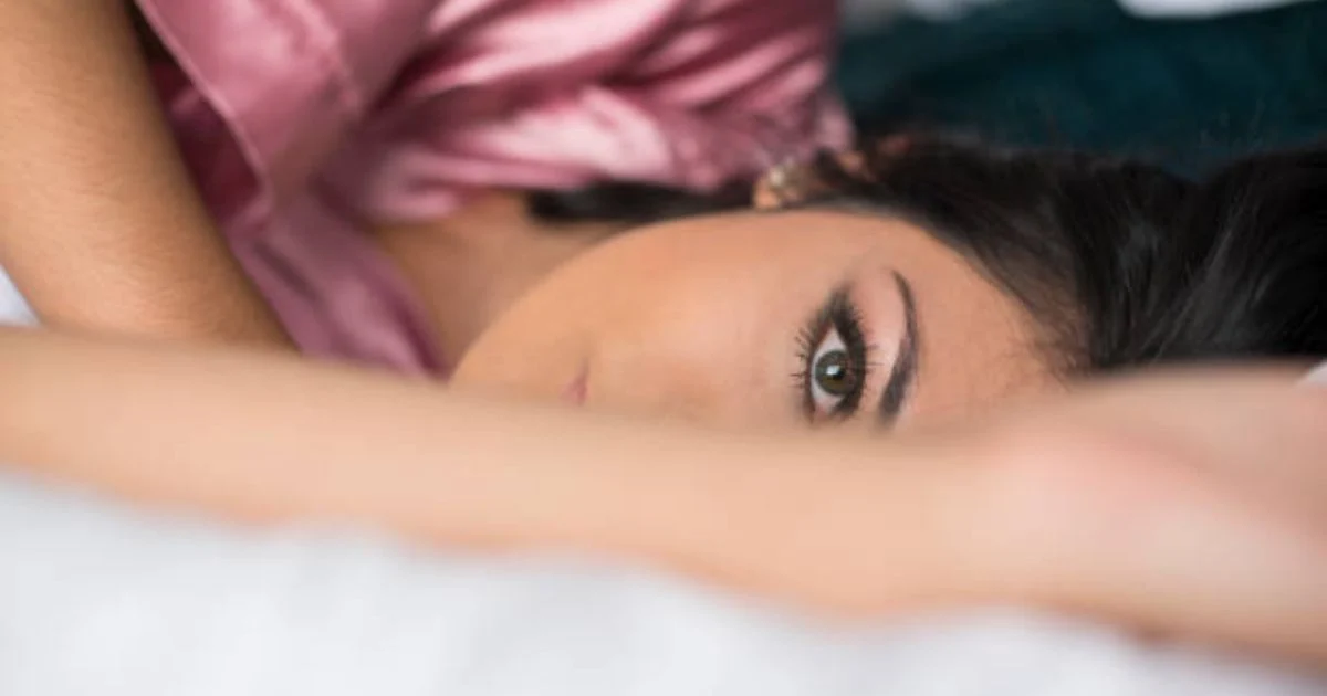 escorts service in Andheri